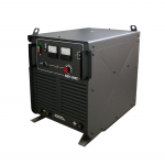 Источник питания ВДУ–506С