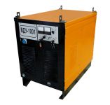 Сварочный выпрямитель ВДУ-1001