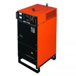 Сварочный выпрямитель ВДУ-1250