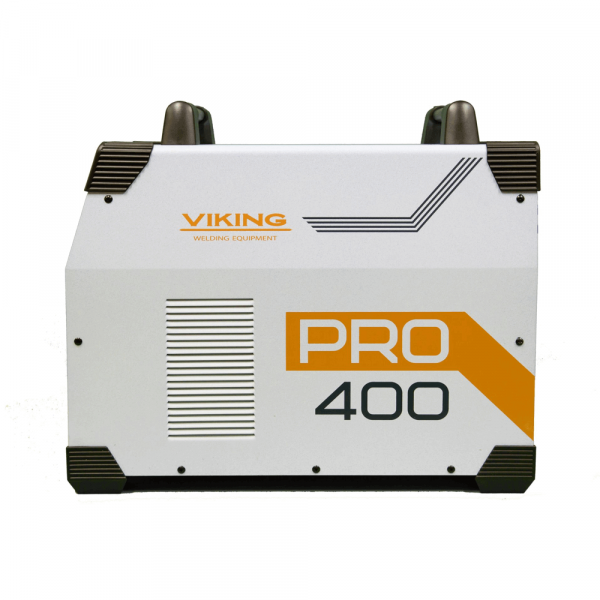 Сварочный инвертор Viking MMA 400 Pro