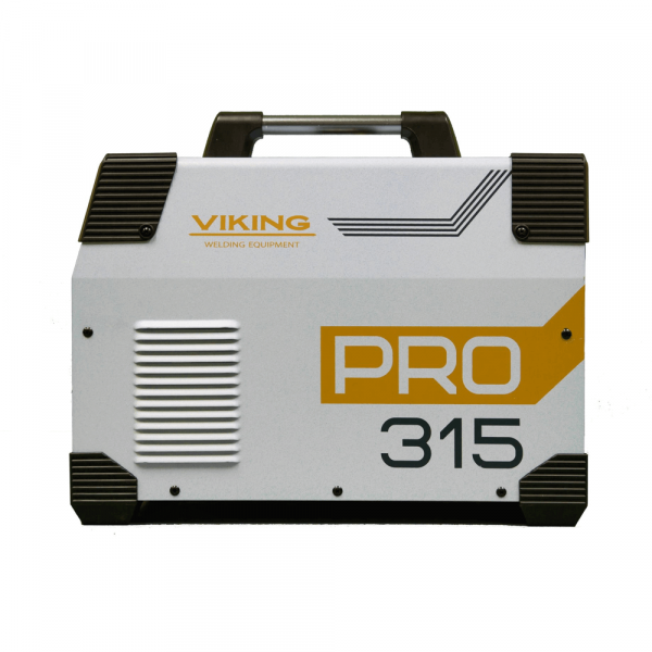 Сварочный инвертор Viking MMA 315 Pro