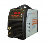 Сварочный полуавтомат Viking Pro 200 Сварочный полуавтомат Viking Pro 200