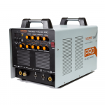 Аппарат аргонодуговой сварки Viking TIG 200P AC/DC Pro Аппарат аргонодуговой сварки Viking TIG 200P AC/DC Pro