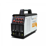 Аппарат аргонодуговой сварки Viking TIG 200P Pro Аппарат аргонодуговой сварки Viking TIG 200P Pro