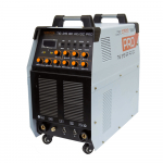 Аппарат аргонодуговой сварки Viking TIG 315P AC/DC Pro Аппарат аргонодуговой сварки Viking TIG 315P AC/DC Pro