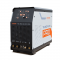 Аппарат аргонодуговой сварки Viking TIG 350 AC/DC Pro Аппарат аргонодуговой сварки Viking TIG 350 AC/DC Pro