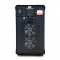 Аппарат аргонодуговой сварки Viking TIG 350 AC/DC Pro Аппарат аргонодуговой сварки Viking TIG 350 AC/DC Pro