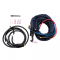 Аппарат аргонодуговой сварки Viking TIG 350 AC/DC Pro Аппарат аргонодуговой сварки Viking TIG 350 AC/DC Pro