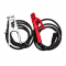 Аппарат аргонодуговой сварки Viking TIG 350 AC/DC Pro Аппарат аргонодуговой сварки Viking TIG 350 AC/DC Pro