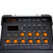 Аппарат аргонодуговой сварки Viking TIG 315P AC/DC Pro Аппарат аргонодуговой сварки Viking TIG 315P AC/DC Pro