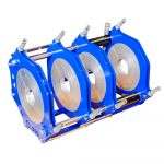 Сварочный аппарат Volzhanin ССПТ-315 Сварочный аппарат Volzhanin ССПТ-315