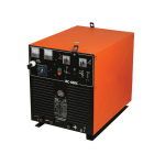 Источник питания ВС-600С