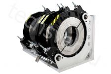 Сварочный аппарат ROBU W1000 Сварочный аппарат ROBU W1000