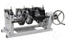 Сварочный аппарат ROBU W160 Сварочный аппарат ROBU W160