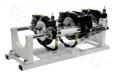 Сварочный аппарат ROBU W160G Сварочный аппарат ROBU W160G