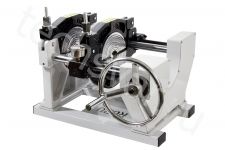 Сварочный аппарат ROBU W160S Сварочный аппарат ROBU W160S