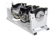 Сварочный аппарат ROBU W250 Сварочный аппарат ROBU W250