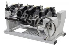 Сварочный аппарат ROBU W250S Сварочный аппарат ROBU W250S
