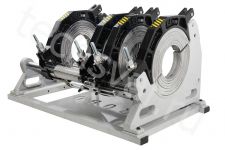 Сварочный аппарат ROBU W315 Сварочный аппарат ROBU W315