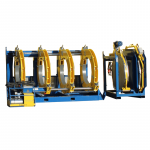 Сварочный аппарат Nowatech ZHCB-1200 Сварочный аппарат Nowatech ZHCB-1200