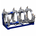 Сварочный аппарат Nowatech ZHCB-315R Сварочный аппарат Nowatech ZHCB-315R