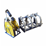 Сварочный аппарат Nowatech ZHCB-400R Сварочный аппарат Nowatech ZHCB-400R