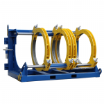 Сварочный аппарат Nowatech ZHCB-800 Сварочный аппарат Nowatech ZHCB-800