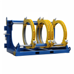 Сварочный аппарат Nowatech ZHCN-1200E Сварочный аппарат Nowatech ZHCN-1200E