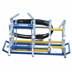 Сварочный аппарат Nowatech ZHCN-160E Сварочный аппарат Nowatech ZHCN-160E