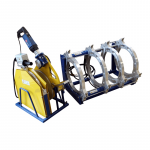 Сварочный аппарат Nowatech ZHCN-400RE Сварочный аппарат Nowatech ZHCN-400RE