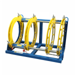 Сварочный аппарат Nowatech ZHCN-500R CNC Сварочный аппарат Nowatech ZHCN-500R CNC