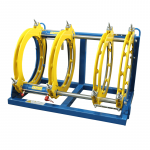 Сварочный аппарат Nowatech ZHCN-500RE Сварочный аппарат Nowatech ZHCN-500RE