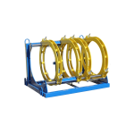 Сварочный аппарат Nowatech ZHCN-630E Сварочный аппарат Nowatech ZHCN-630E