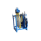 Сварочный аппарат Nowatech ZHCN-630E Сварочный аппарат Nowatech ZHCN-630E