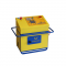 Сварочный аппарат Nowatech ZHCN-630E Сварочный аппарат Nowatech ZHCN-630E