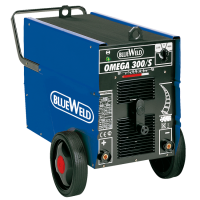 Сварочные выпрямители BlueWeld