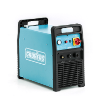 Аппараты плазменной резки Grovers