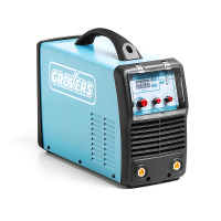 Сварочные инверторы Grovers