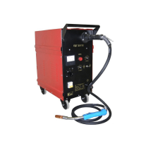 Сварочные полуавтоматы Кавик