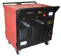 Сварочные выпрямители Кавик