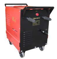 Сварочные трансформаторы Кавик