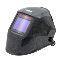 Сварочные маски Кедр