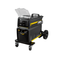 Сварочные полуавтоматы Кедр