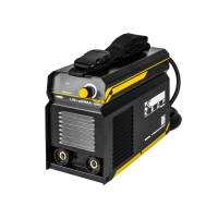 Сварочные инверторы Кедр