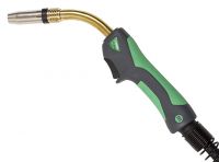 Сварочные горелки Кедр