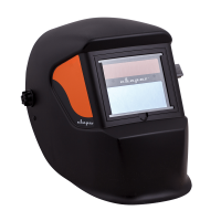 Сварочные маски Сварог