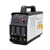 Аппараты аргонодуговой сварки Viking